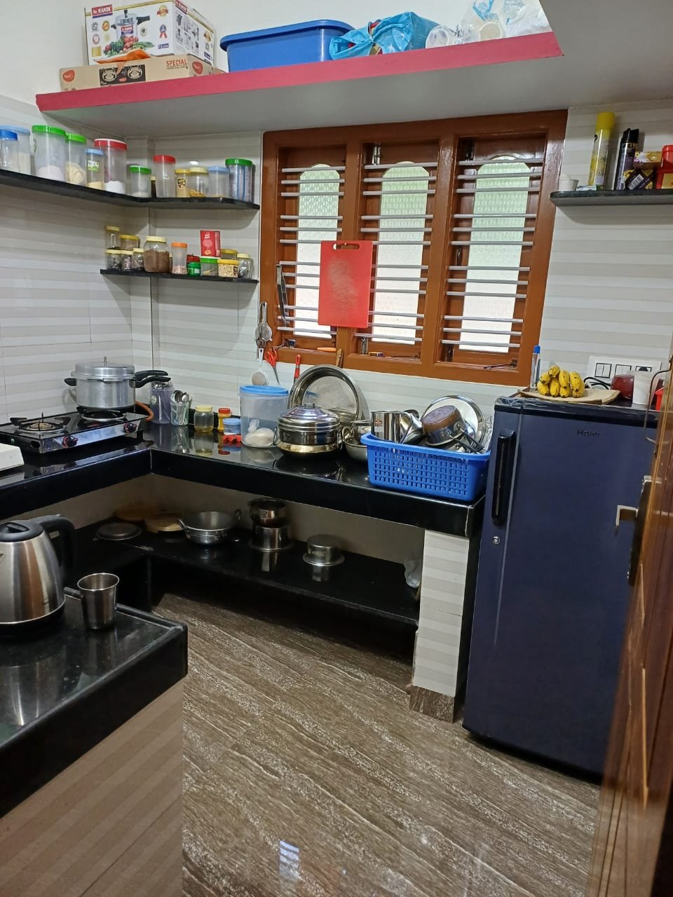 Gallery Image 12