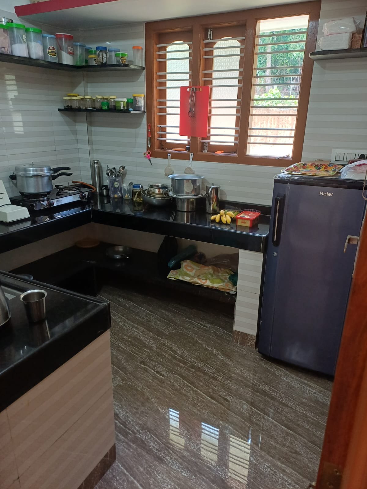 Gallery Image 23