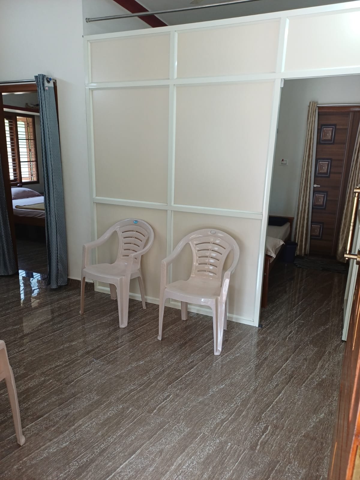 Gallery Image 25