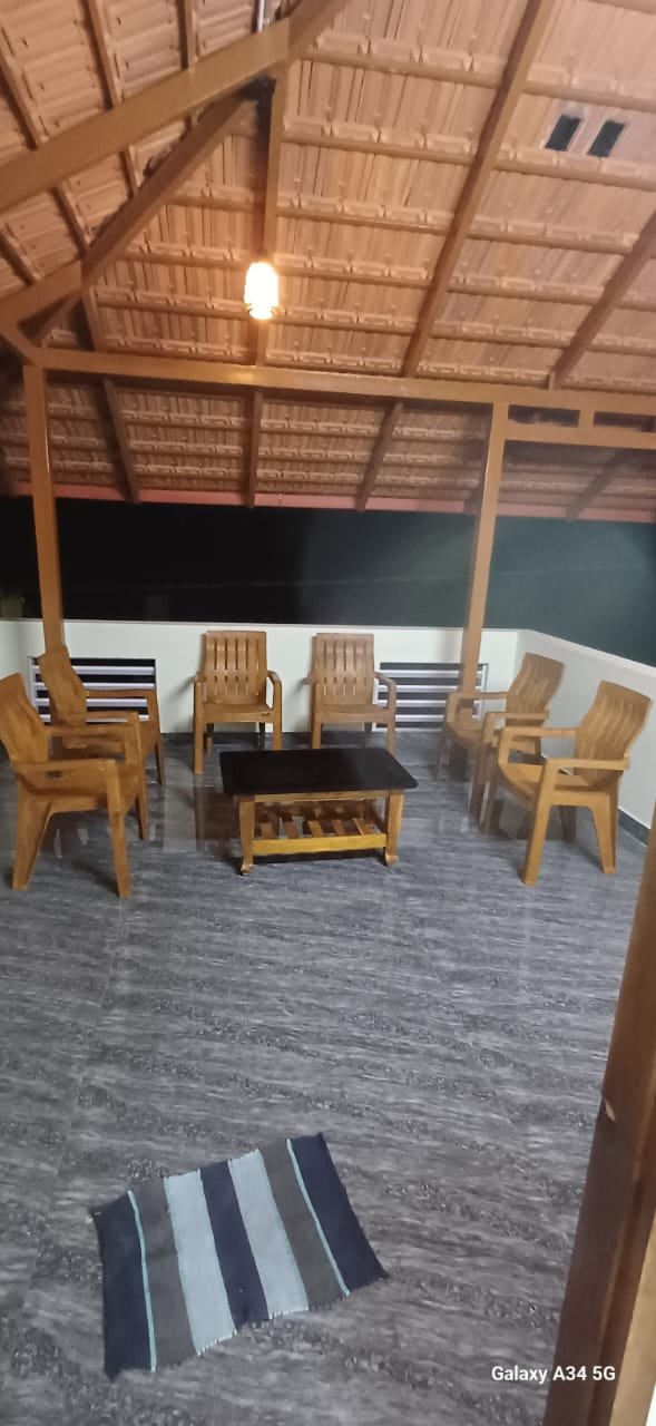 Gallery Image 7